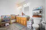 85 Rangeland Ln S - Photo 20