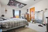85 Rangeland Ln S - Photo 23