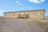 85 Rangeland Ln S - Photo 3