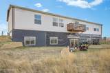 85 Rangeland Ln S - Photo 30