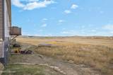 85 Rangeland Ln S - Photo 31