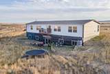 85 Rangeland Ln S - Photo 32