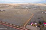 85 Rangeland Ln S - Photo 33