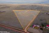 85 Rangeland Ln S - Photo 34