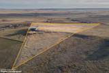 85 Rangeland Ln S - Photo 36