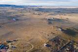 85 Rangeland Ln S - Photo 37