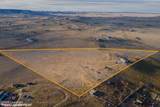 85 Rangeland Ln S - Photo 38