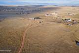 85 Rangeland Ln S - Photo 40