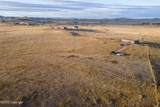 85 Rangeland Ln S - Photo 42