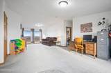 85 Rangeland Ln S - Photo 5