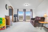 85 Rangeland Ln S - Photo 6
