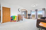 85 Rangeland Ln S - Photo 7