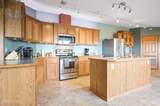 85 Rangeland Ln S - Photo 8
