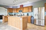 85 Rangeland Ln S - Photo 9
