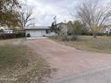 7700 Robin Dr - Photo 1