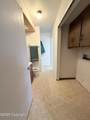 7700 Robin Dr - Photo 11