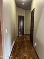 221 Green Mountain Rd - Photo 24