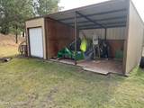221 Green Mountain Rd - Photo 29