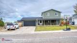 6807 Andre Ct - Photo 1
