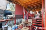 107 Park St - Photo 24