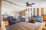 17 Longabaugh Rd - Photo 10