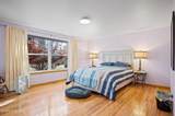 17 Longabaugh Rd - Photo 17