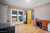17 Longabaugh Rd - Photo 25