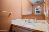 17 Longabaugh Rd - Photo 27