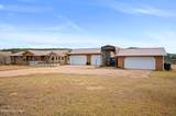 17 Longabaugh Rd - Photo 39
