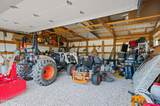 17 Longabaugh Rd - Photo 43