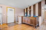 17 Longabaugh Rd - Photo 7