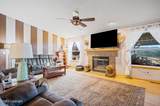 17 Longabaugh Rd - Photo 9