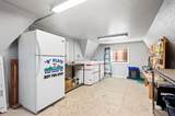 2 Hays Blvd - Photo 49