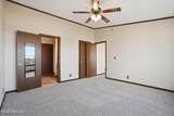 3202 Cactus Dr - Photo 11