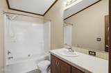 3202 Cactus Dr - Photo 13