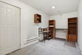 3202 Cactus Dr - Photo 14