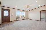 3202 Cactus Dr - Photo 16