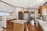 3202 Cactus Dr - Photo 17