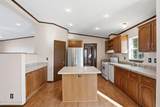 3202 Cactus Dr - Photo 18