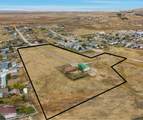 3202 Cactus Dr - Photo 2