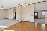 3202 Cactus Dr - Photo 20