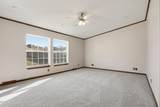 3202 Cactus Dr - Photo 22