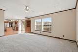 3202 Cactus Dr - Photo 23