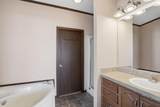 3202 Cactus Dr - Photo 25