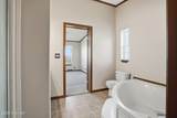 3202 Cactus Dr - Photo 26