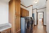 3202 Cactus Dr - Photo 27