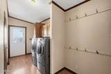 3202 Cactus Dr - Photo 28