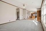 3202 Cactus Dr - Photo 3