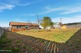 3202 Cactus Dr - Photo 32