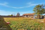 3202 Cactus Dr - Photo 33